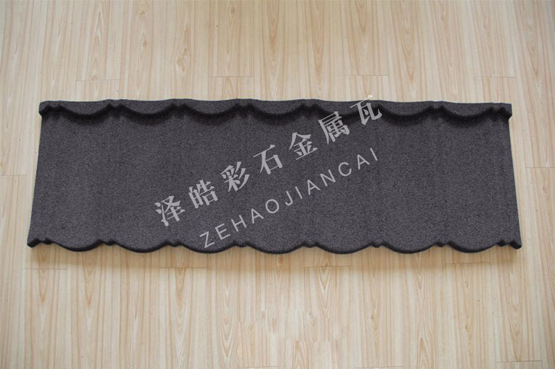 【山东旭彩网】屋顶成本计算与产品优点详解