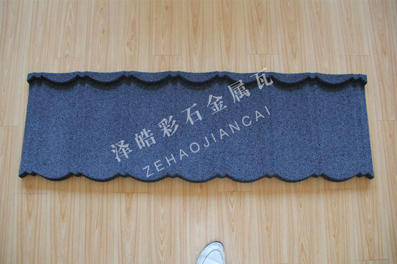 【山东旭彩网】屋顶成本计算与产品优点详解