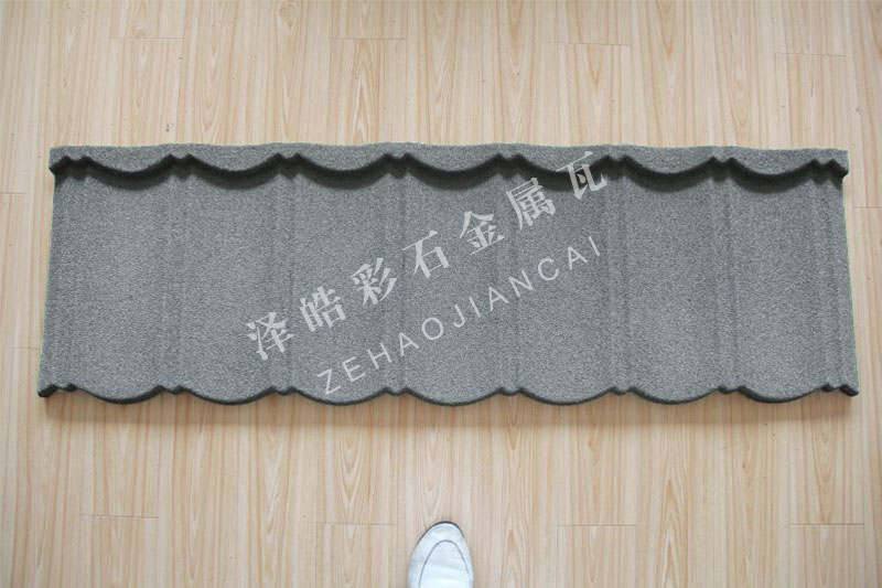 【山东旭彩网】屋顶成本计算与产品优点详解