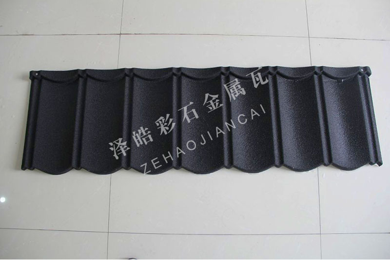 【山东旭彩网】屋顶成本计算与产品优点详解