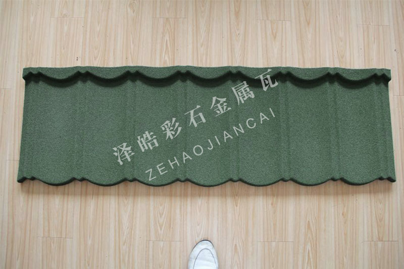山东旭彩网屋面那么多优点，为什么不呢？