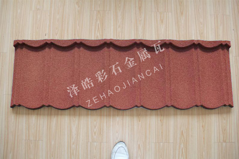 【南京旭彩网】让历史悠久的教堂焕然一新