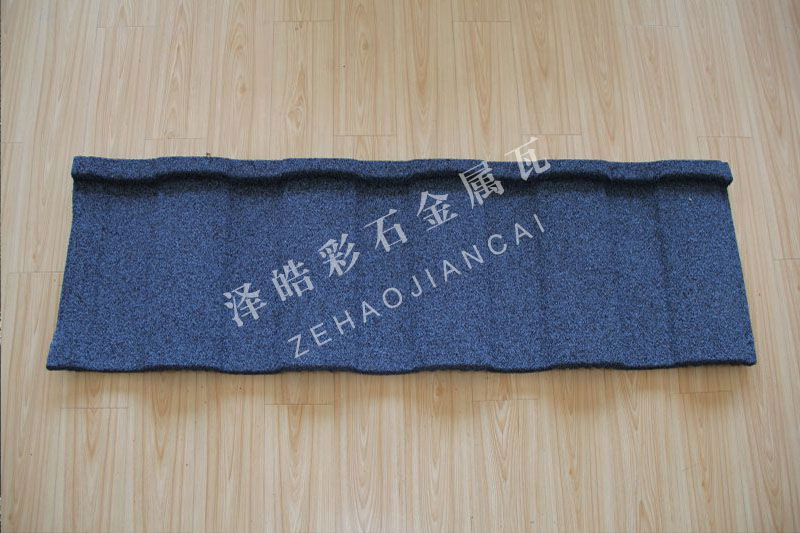 【南京旭彩网】让历史悠久的教堂焕然一新