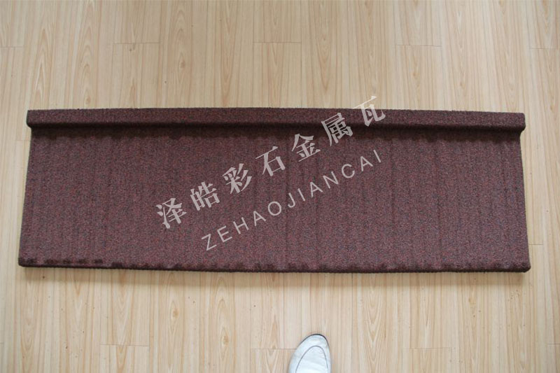 【南京旭彩网】让历史悠久的教堂焕然一新