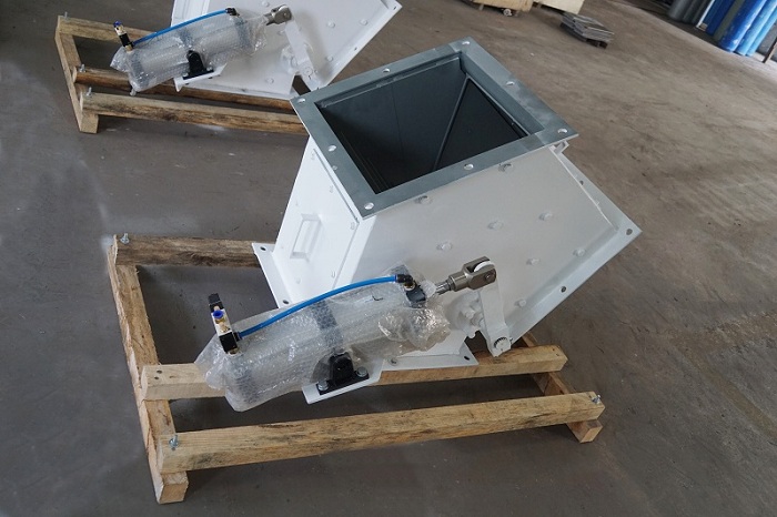 三一重工干粉搅拌站